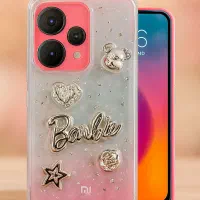 قاب موبایل مدل شیامی ردمی13|لوازم جانبی موبایل و تبلت|اهواز, نادری|دیوار