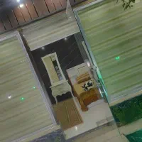 اجاره روزانه باغ ویلا مناسب مراسم|اجارهٔ کوتاهمدت ویلا و باغ|شهریار, شهرک وائین|دیوار