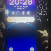 A25سامسونگ|موبایل|بندر ماهشهر, |دیوار