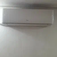 سوییت با تمام امکانات و پارکینگ در جانبازان|اجارهٔ کوتاه‌مدت آپارتمان و سوئیت|رشت, جانبازان|دیوار