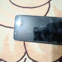 گوشی