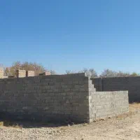 خانه ویلایی|فروش خانه و ویلا|ماهان, |دیوار