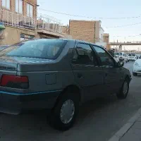 پژو405|خودرو سواری و وانت|همدان, |دیوار