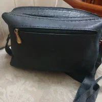 کیف چرم|کیف، کفش، کمربند|تهران, شهرک پاسداران|دیوار