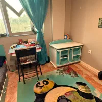 سرویس خواب کودک و نوجوان|تخت و سرویس خواب|پاکدشت, پاکدشت (مامازند)|دیوار