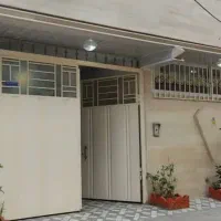 سوئیت 50 متری شیک مسکونی