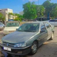 پارس91