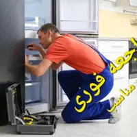 نصب تعمیر ساید یخچال لباسشویی ظرفشویی ماکرو فیلتر|خدمات پیشه و مهارت|تهران, صادقیه|دیوار