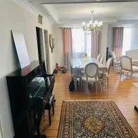 ۹۵ متر دو خواب/فول امکانات/شهران/کوهسار/زیر قیمت|فروش آپارتمان|تهران, شهران شمالی|دیوار