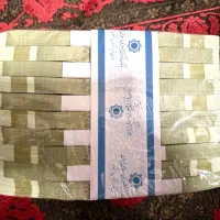 اسکناس بانکی نو مناسب شاباش کلکسیونی|کلکسیون سکه، تمبر، اسکناس|تهران, نارمک|دیوار