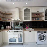 کابینت، کمد، تی وی وال