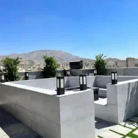 اجاره-آپارتمان-دهقان-ویلا