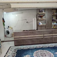 اجاره آپارتمان ۷۵ متری ۲ خوابه در شهید رجایی