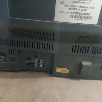 تلویزیون شهاب سالم 21|تلویزیون و پروژکتور|اردبیل, |دیوار