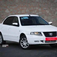 حواله ماشین ایرانخودرو35/000/000