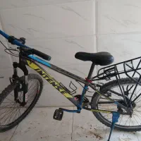 حسین|دوچرخه، اسکیت، اسکوتر|مشهد, تبادکان|دیوار