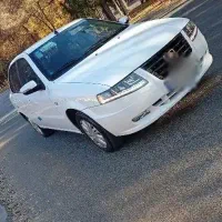 سورن پلاس سیمی