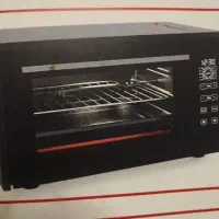 توستر