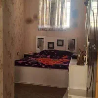 منزل دو خوابه|اجارهٔ خانه و ویلا|شیراز, شهرک ترکان|دیوار