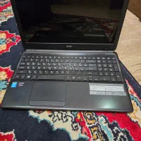 لبتاپ acer