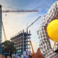 مهندس مکانیک/ تاسیسات/ استادکار/ کارآموز/ ساده