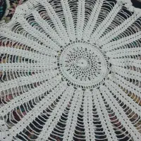 رو پشتی ابریشم