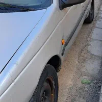 فروش پژو405 دوگانه شرکتی|خودرو سواری و وانت|اندیشه, شهرک مریم|دیوار