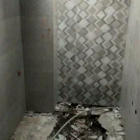 کاشی کاری حرفه ای تضمینی نصاب سرامیک|خدمات پیشه و مهارت|پردیس, فاز ۳|دیوار