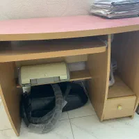 میز کامپیوتر