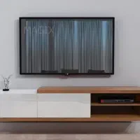 باکس tv