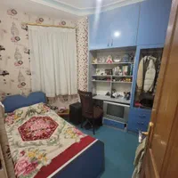 واحد ۸۰متری ۲خواب سندتکبرگ پارکینگ اختصاصی خ تختی|فروش آپارتمان|رشت, بوسار|دیوار