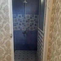 فروش سوییت نقلی دوسال ساخت طبقه همکف|فروش آپارتمان|اصفهان, کوجان|دیوار