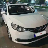 mg 360