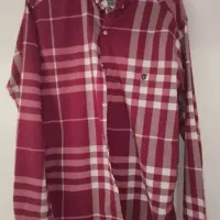 تعدادی پیراهن  پسرانه درحد نو و نو|حراج|اندیشه, شهرک کوثر|دیوار