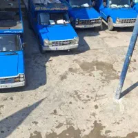 قالیشویی سخنور تضمین شستشو