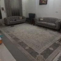 ویلایی ۳خواب کوشک میدان