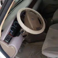 سمند ۸۸ الیکس ساده درجه درجه یک یک|خودرو سواری و وانت|کرمانشاه, |دیوار