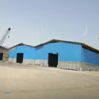 خدمات جوشکاری سیار رضوانی