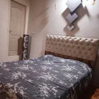 اجاره روزانه/هفتگی/ماهانه با پارکینگ|اجارهٔ کوتاهمدت آپارتمان و سوئیت|تهران, تهرانپارس شرقی|دیوار