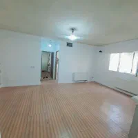 آپارتمان75متر دوخواب کیانمهر شهرک ابریشم|فروش آپارتمان|چهارباغ, |دیوار