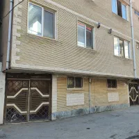 اجاره آپارتمان تجاری شهدا