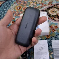 Nokia  105|موبایل|خرم‌آباد, |دیوار