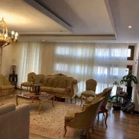 ۱۴۵ متر  فول بازسازی علامه