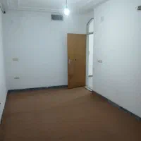 خانه آجاره|اجارهٔ آپارتمان|مرودشت, بیست متری بیمارستان|دیوار