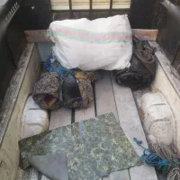 پیکان وانت|خودرو سواری و وانت|رشت, شهریاران|دیوار