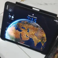 ایپد ایر|تبلت|شهرکرد, |دیوار