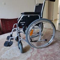 ویلچر آلمانی میرا (Meyra) مدل 3600 سایز 43