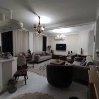 فروش آپارتمان ۷۵ متری شیک درمعینی.شهبند‌
