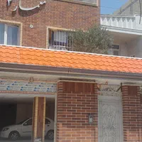 خدمات سبک سازی وشیروانی اردوواز سوله|خدمات پیشه و مهارت|اراک, |دیوار