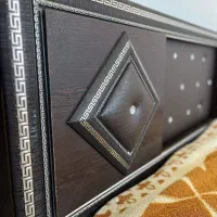 فروش تخت خواب دونفره